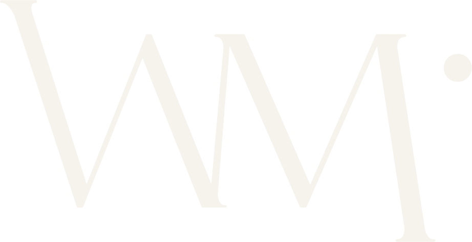 Windowman LLC logo